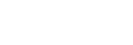 HelpWet